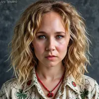 Juno Temple-ID.webp